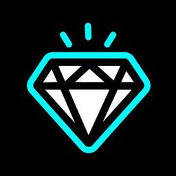 /assets/apps/app-diamond-logo.jpeg