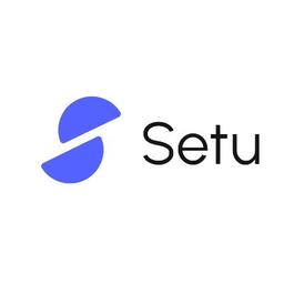 /assets/apps/app-setu-logo.jpeg