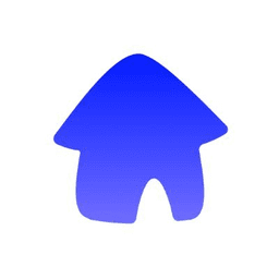 /assets/apps/app-vibehut-logo.png