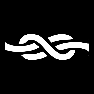 assets/apps/app-cordify-logo.png