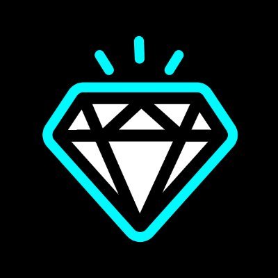 assets/apps/app-diamond-logo.jpeg