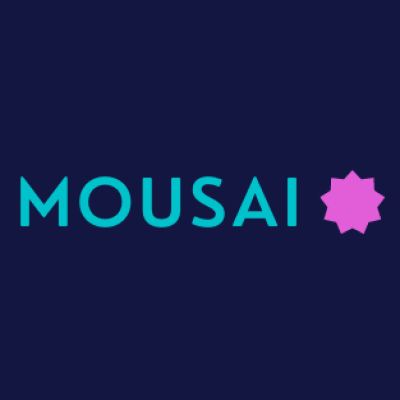 assets/apps/app-mousai-logo.png