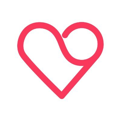 assets/apps/app-open-prosper-logo.png