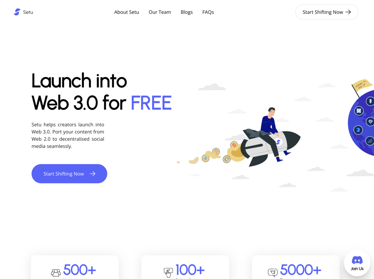 assets/apps/app-setu.png