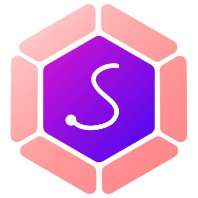 assets/apps/app-stori-logo.png