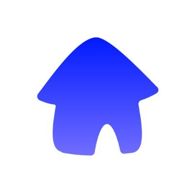 assets/apps/app-vibehut-logo.png